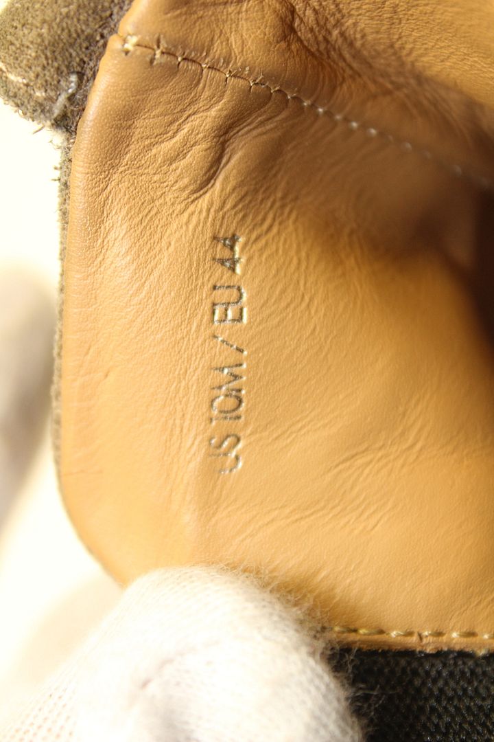 vince sawyer chelsea boot